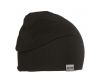 Kepurė Paramount Jackson Beanie