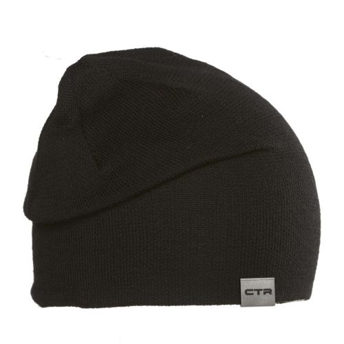 Hat Paramount Jackson Beanie