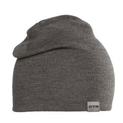 Cepure Paramount Jackson Beanie