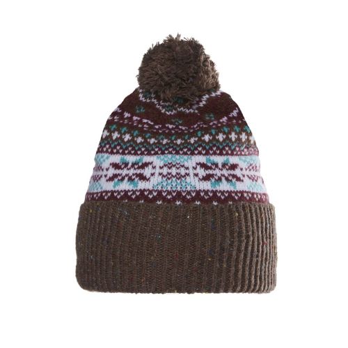 Hat Tenley