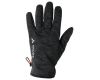 Cimdi Rhonen Gloves III