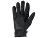 Gloves Rhonen Gloves III