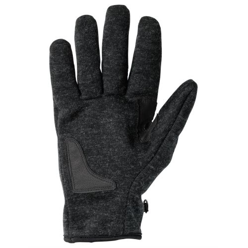 Pirštinės Rhonen Gloves III