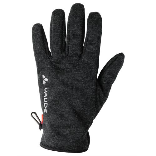Gloves Rhonen Gloves III