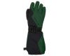 Cimdi Kids Snow Cup Gloves