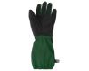 Cimdi Kids Snow Cup Gloves