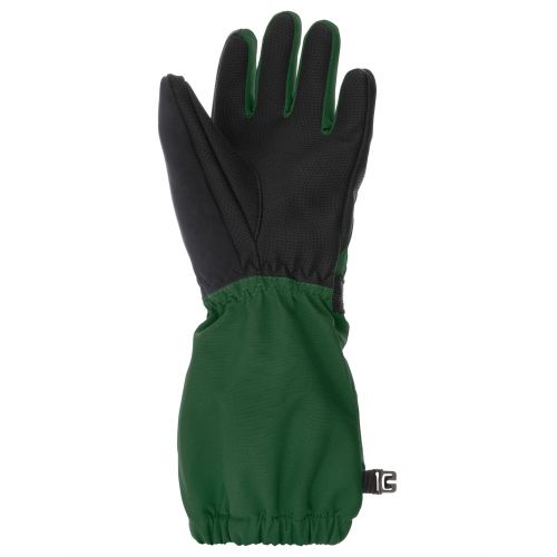 Cimdi Kids Snow Cup Gloves