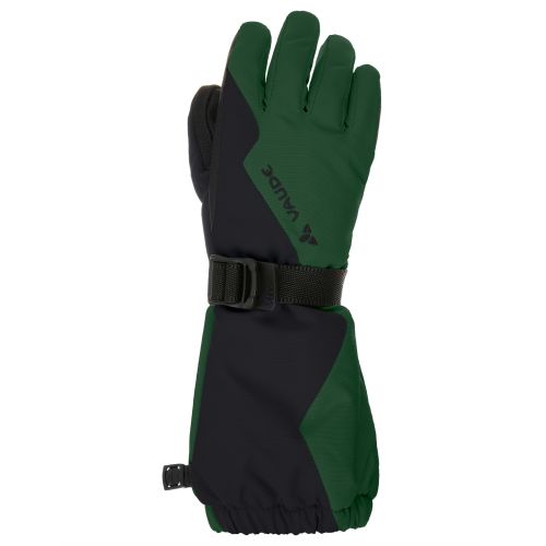 Pirštinės Kids Snow Cup Gloves