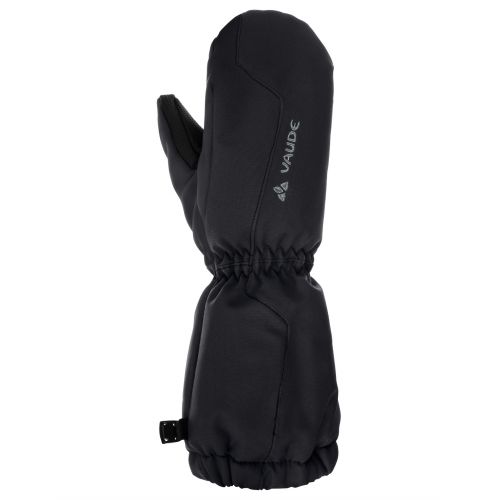 Gloves Kids Snow Cup Mittens III