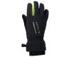 Gloves Kids Softshell Gloves