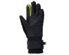 Cimdi Kids Softshell Gloves