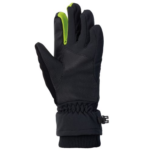 Cimdi Kids Softshell Gloves