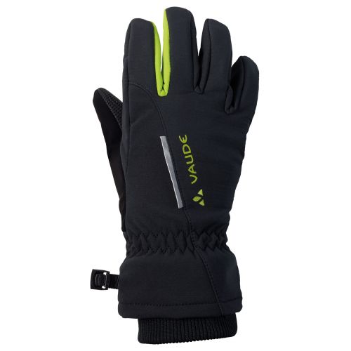 Cimdi Kids Softshell Gloves