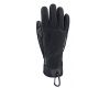 Gloves Lagalp Softshell Gloves