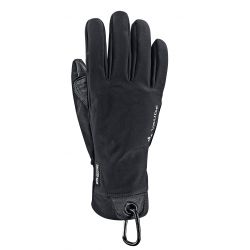Pirštinės Lagalp Softshell Gloves