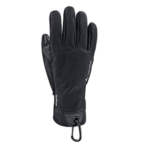 Gloves Lagalp Softshell Gloves