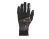 Gloves Mistral Glove Liner