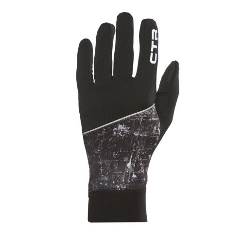 Pirštinės Mistral Glove Liner