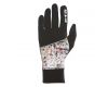 Cimdi Mistral Glove Liner