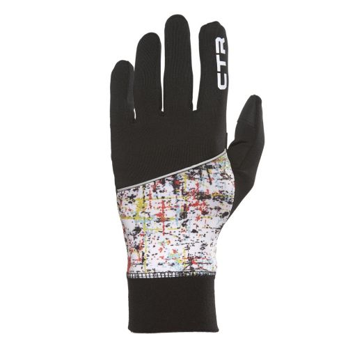 Cimdi Mistral Glove Liner