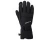 Gloves Roga Gloves