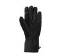 Gloves Roga Gloves