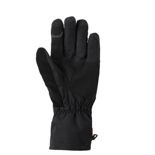 Cimdi Roga Gloves