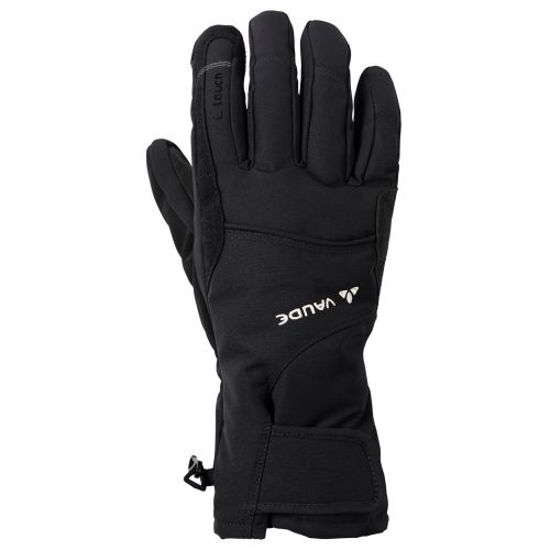 Gloves Roga Gloves