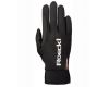 Gloves X-Country Top Function Lit