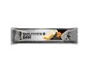 Energy bar Isostar Long Energy