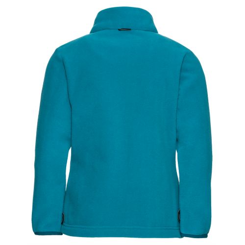Striukė Kids Campfire 3in1 Jacket Girls