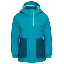 Striukė Kids Campfire 3in1 Jacket Girls