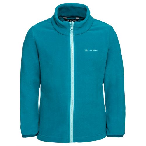 Striukė Kids Campfire 3in1 Jacket Girls