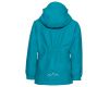 Jacket Kids Campfire 3in1 Jacket Girls