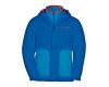 Jacket Kids Campfire 3in1 Jacket IV