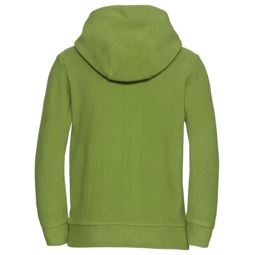 Striukė Kids Cheeky Sparrow Jkt Boys