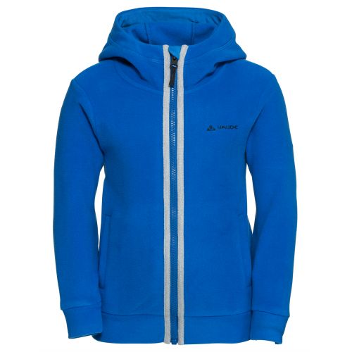 Striukė Kids Cheeky Sparrow Jkt Boys