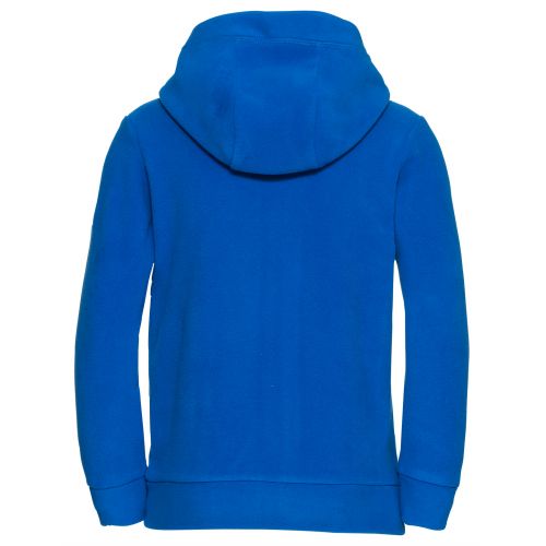 Striukė Kids Cheeky Sparrow Jkt Boys