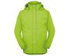 Jaka Kids Escape Light Jacket II