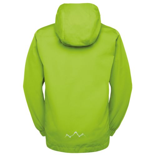 Striukė Kids Escape Light Jacket II