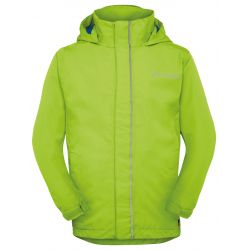 Jacket Kids Escape Light Jacket II