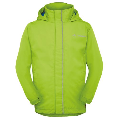 Jacket Kids Escape Light Jacket II