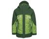 Jacket Kids Suricate 3in1 Jacket III AOP