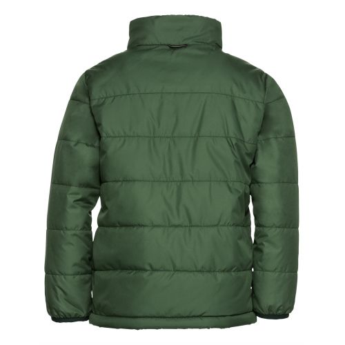 Striukė Kids Suricate 3in1 Jacket III AOP