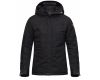 Jaka Skogso Padded Jacket