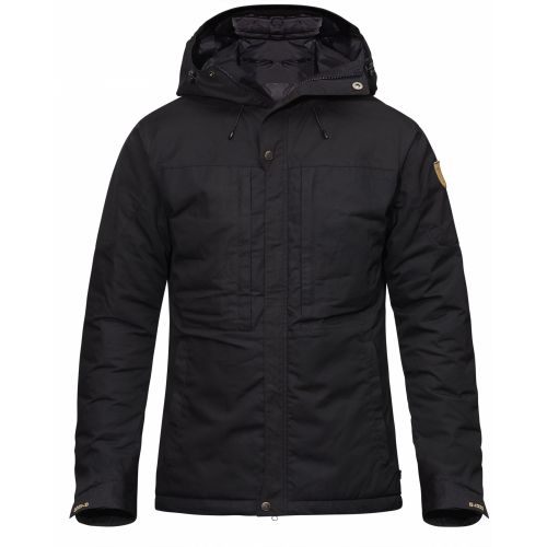 Jacket Skogso Padded Jacket