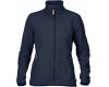 Jacket Stina Fleece W