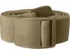 Belt Keb Trekking Belt