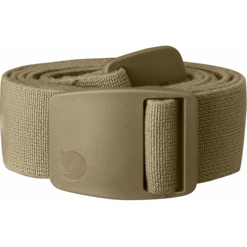 Juosta Keb Trekking Belt