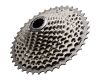 Kasetė Shimano Deore XT 11-42T